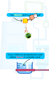 Stop Virus | Stop Plague poster