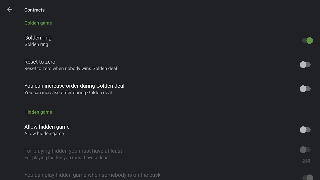 Thousand (1000) screenshot 7