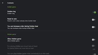 Thousand (1000) Screenshot 7