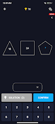 Math brain screenshot 6