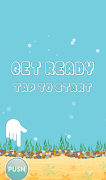 Candy Fish imagem de tela 3