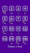 Mathematics : Brain Training screenshot 1