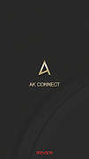 AK Connect Cartaz
