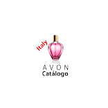 Catalogo Avon