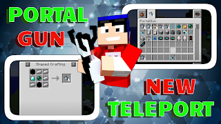 Mod portal screenshot 4