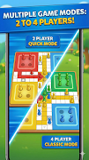 Super Ludo Classic screenshot 3