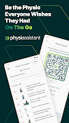Poster PhysiAssistant