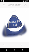 Super 95 スクリーンショット 1