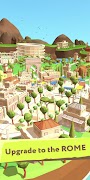 Evolution Idle Tycoon Clicker screenshot 7