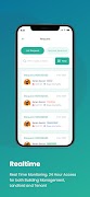 ProApps скриншот 5