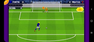 Juegos Frivs स्क्रीनशॉट 5