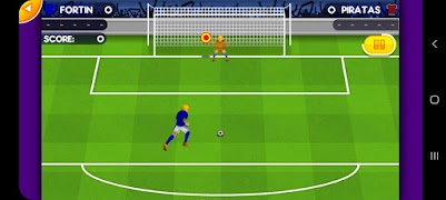 Friv screenshot 5