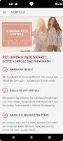 Flick Bielefeld скриншот 3