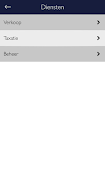 Cense Makelaars ภาพหน้าจอ 2