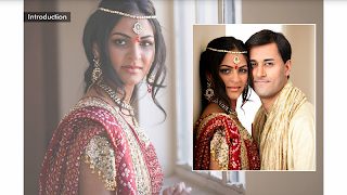 برنامه‌نما MediaPix عکس از صفحه