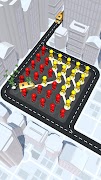 Pick Em Up Screenshot 5