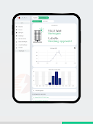 SmartgridOne ภาพหน้าจอ 7