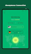 Forzza VPN 截圖 5