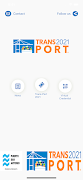برنامه‌نما Trans-Port عکس از صفحه