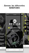 BECYCLE تصوير الشاشة 3