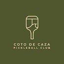 Coto Pickleball Club APK