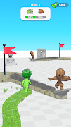 Elemental War screenshot 3