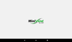 MiniVend screenshot 5