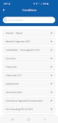 STI Tx Guide syot layar 1