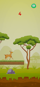 Running Deer スクリーンショット 4