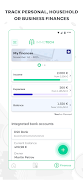 Immotech screenshot 5