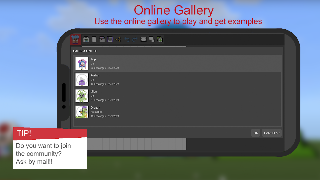 PaintCraft: Pixel Studio screenshot 7
