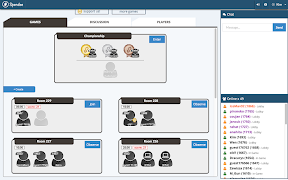 Spendee Ekran Görüntüsü 4