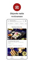 Las Adelitas पोस्टर