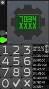 Safe Cracker Screenshot 5