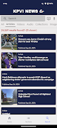 KPVI imagem de tela 5