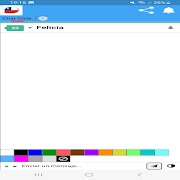 Chat Chile スクリーンショット 7