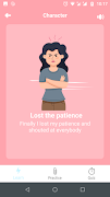 Collocations 海报