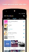 Video Maker screenshot 6