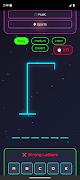 Hang Man - Word Game screenshot 2