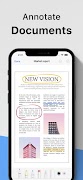 Smart Print App: For HPrinters 스크린샷 3