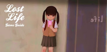 1 Schermata Lost Life Game Guide