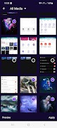 Video Editor imagem de tela 6