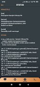 Linux Service 截圖 4