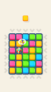 Push Tiles! 스크린샷 2