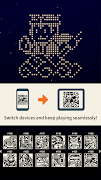 Nonogram Galaxy - Klasyczny screenshot 6