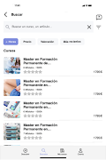 INESALUD স্ক্রিনশট 4