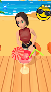DIY Beach Drinks screenshot 1