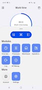 AbaPoint ảnh chụp màn hình 3