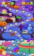 برنامه‌نما Fruit Mania عکس از صفحه