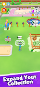 Wild Pet Trainer screenshot 3